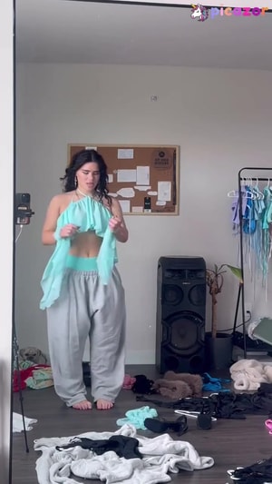 savliftss video #198 photo n 198