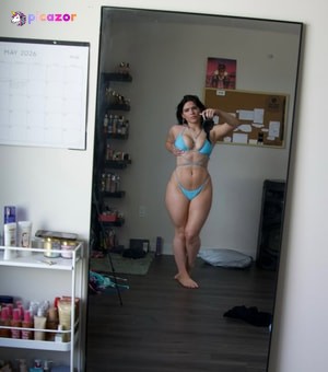 savliftss photo #152 photo n 152