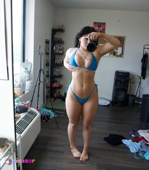 savliftss photo #166 photo n 166