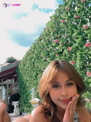 Shaden Ferraro N17