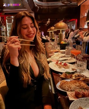 shesthetea photo #37 photo n 37