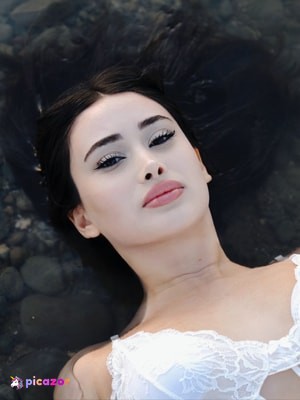 simayyeceee photo #24 photo n 24