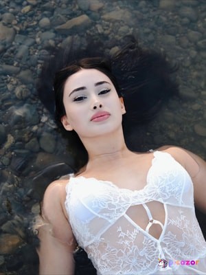 simayyeceee photo #20 photo n 20