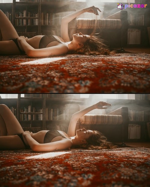 Sophie srm - Image