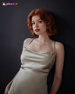 Sophie srm - Thumb