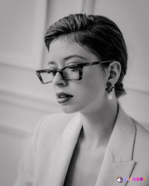 Sophie srm - Image