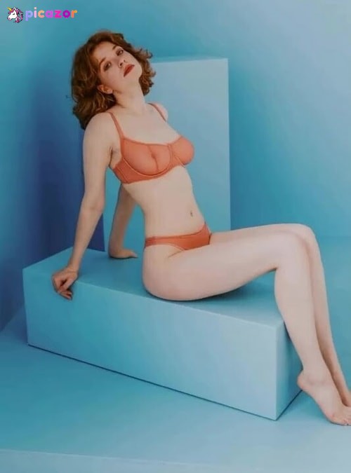 Sophie srm - Image
