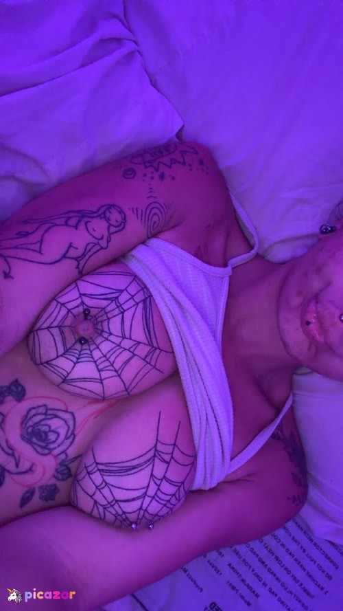spideyboobs2003 - Image