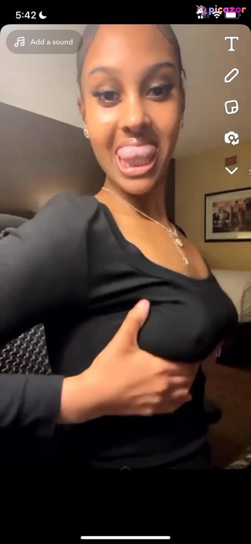 therealmayyaa - Image