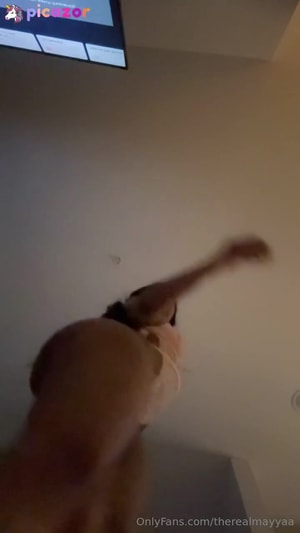 therealmayyaa - Thumb