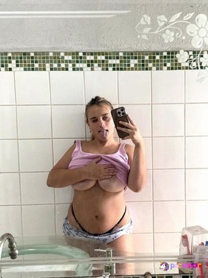 thickbri photo #58 photo n 58
