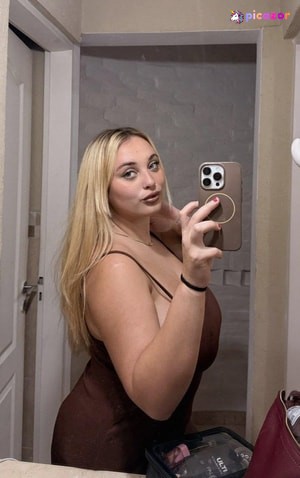 thickbri photo #20 photo n 20