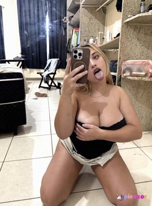 thickbri photo #22 photo n 22