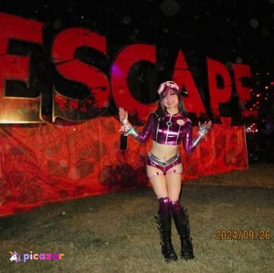venuskitty888 photo #11 photo n 11
