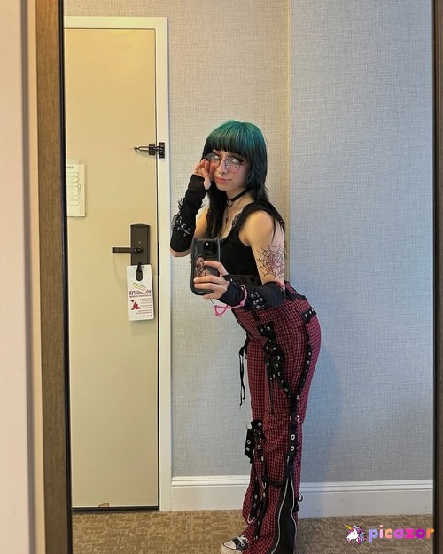 venuskitty888 - Image