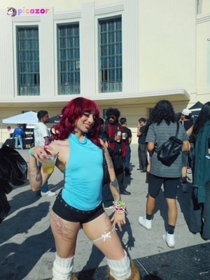 venuskitty888 photo #65 photo n 65