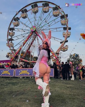 venuskitty888 photo #68 photo n 68
