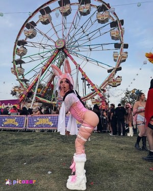 venuskitty888 photo #69 photo n 69