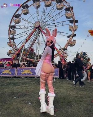 venuskitty888 photo #70 photo n 70