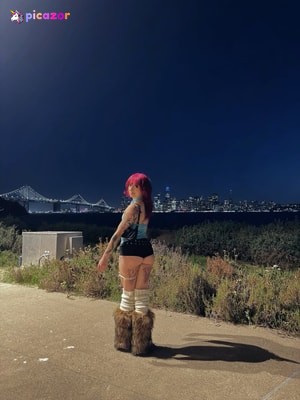 venuskitty888 photo #67 photo n 67