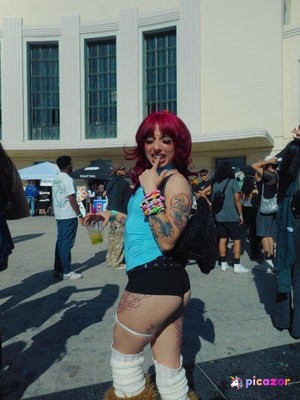venuskitty888 photo #66 photo n 66