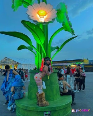 venuskitty888 photo #37 photo n 37