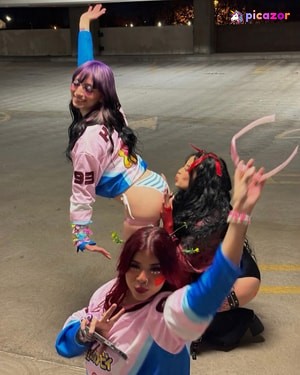 venuskitty888 photo #41 photo n 41