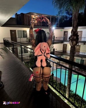 venuskitty888 photo #39 photo n 39