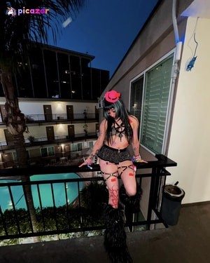 venuskitty888 photo #43 photo n 43
