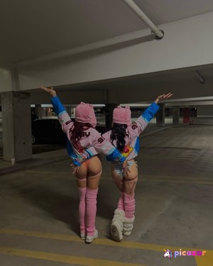 venuskitty888 photo #45 photo n 45