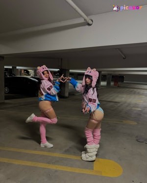 venuskitty888 photo #44 photo n 44