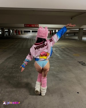 venuskitty888 photo #47 photo n 47