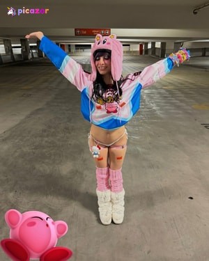 venuskitty888 photo #24 photo n 24