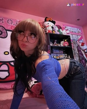 venuskitty888 photo #22 photo n 22