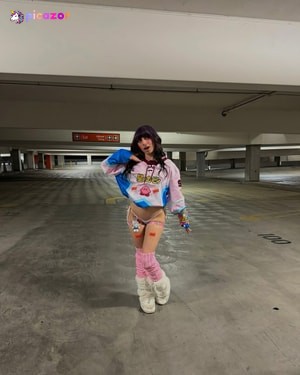 venuskitty888 photo #19 photo n 19