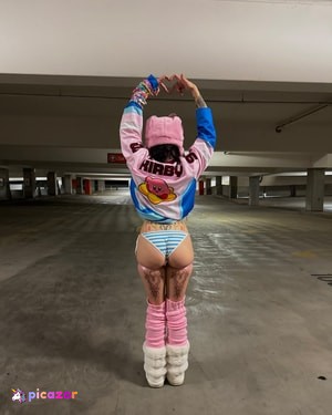 venuskitty888 photo #23 photo n 23
