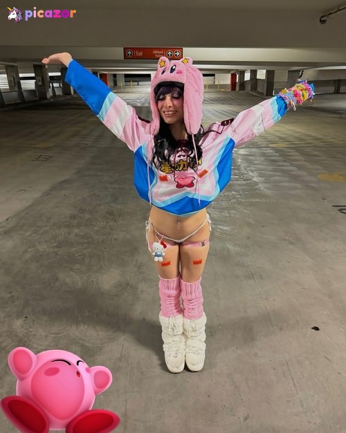venuskitty888 - Image