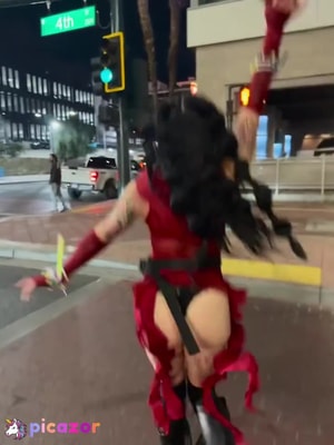 venuskitty888 video #71 photo n 71