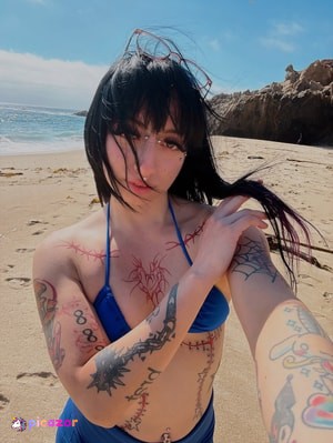 venuskitty888 photo #5 photo n 5