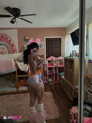 venuskitty888 photo #53 photo n 53
