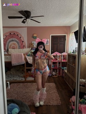 venuskitty888 photo #26 photo n 26