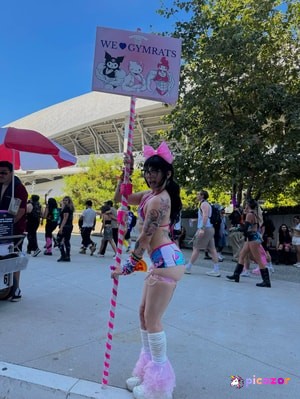 venuskitty888 photo #27 photo n 27
