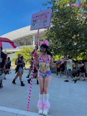 venuskitty888 photo #29 photo n 29