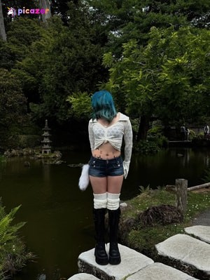 venuskitty888 photo #33 photo n 33