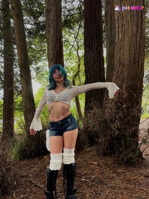 venuskitty888 photo #36 photo n 36