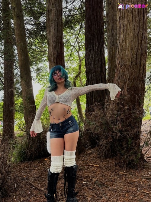venuskitty888 - Image