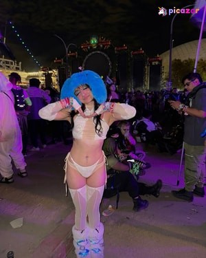 venuskitty888 photo #17 photo n 17