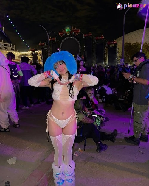 venuskitty888 - Image