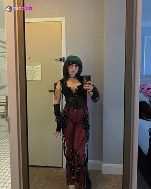 venuskitty888 photo #8 photo n 8