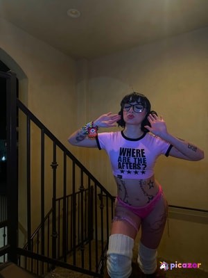 venuskitty888 photo #59 photo n 59